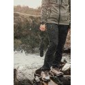 Nordic Drift Trail 23