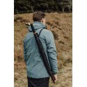 Nordic Drift Trail 27