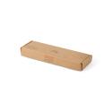 Nordic Drift Trail 4-in-1 Outdoor-Besteck