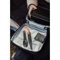 Nordic Drift Trail 4-in-1 Outdoor-Besteck