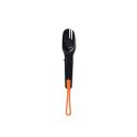 Nordic Drift Trail 4 in 1 outdoor cutlery