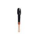 Nordic Drift Trail 4 in 1 outdoor cutlery