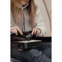 Nordic Drift Trail 4 in 1 outdoor cutlery