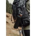 Nordic Drift Trail bouteille de sport iso et verrouillable RCS