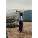 Nordic Drift Trail bouteille de sport iso et verrouillable RCS