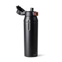 Nordic Drift Trail bouteille de sport iso et verrouillable RCS