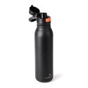 Nordic Drift Trail einwandige RCS Wasserflasche 750ml