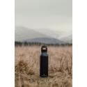 Nordic Drift Trail einwandige RCS Wasserflasche 750ml