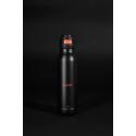Nordic Drift Trail einwandige RCS Wasserflasche 750ml