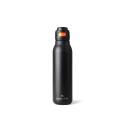 Nordic Drift Trail einwandige RCS Wasserflasche 750ml