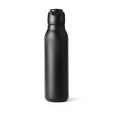Nordic Drift Trail einwandige RCS Wasserflasche 750ml
