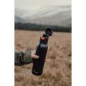 Nordic Drift Trail einwandige RCS Wasserflasche 750ml