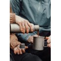 Nordic Drift Trail gourde 600ml en titane ultra léger