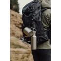 Nordic Drift Trail gourde 600ml en titane ultra léger