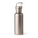 Nordic Drift Trail gourde 600ml en titane ultra léger