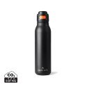 Nordic Drift Trail gourde à simple paroi RCS 750ml