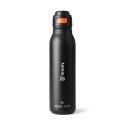 Nordic Drift Trail gourde à simple paroi RCS 750ml