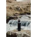 Nordic Drift Trail gourde à simple paroi RCS 750ml