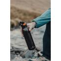Nordic Drift Trail gourde à simple paroi RCS 750ml