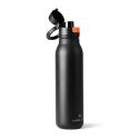 Nordic Drift Trail gourde à simple paroi RCS 750ml
