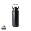 Nordic Drift Trail gourde isotherme 940ml RCS