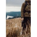 Nordic Drift Trail gourde isotherme 940ml RCS