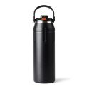 Nordic Drift Trail gourde isotherme 940ml RCS