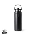 Nordic Drift Trail gourde isotherme 940ml RCS