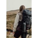 Nordic Drift Trail gourde isotherme 940ml RCS