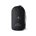 Nordic Drift Trail GRS outdoor hangmat