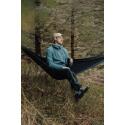 Nordic Drift Trail GRS outdoor hangmat