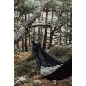 Nordic Drift Trail hamac GRS