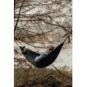 Nordic Drift Trail hamac GRS