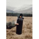 Nordic Drift Trail Isolierte RCS Sportflasche 940ml