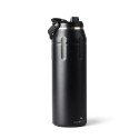 Nordic Drift Trail Isolierte RCS Sportflasche 940ml