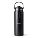 Nordic Drift Trail Isolierte RCS Sportflasche 940ml