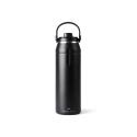Nordic Drift Trail Isolierte RCS Sportflasche 940ml