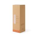 Nordic Drift Trail Isolierte RCS Sportflasche 940ml