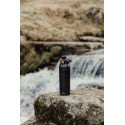 Nordic Drift Trail isolierte verschließbare RCS Sportflasche