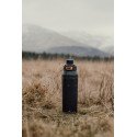 Nordic Drift Trail isolierte verschließbare RCS Sportflasche