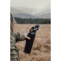Nordic Drift Trail isolierte verschließbare RCS Sportflasche