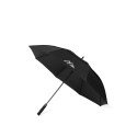 Nordic Drift Trail parapluie tempête 27'' en RPET AWARE™