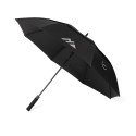 Nordic Drift Trail parapluie tempête 27'' en RPET AWARE™