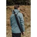 Nordic Drift Trail parapluie tempête 27'' en RPET AWARE™