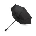 Nordic Drift Trail parapluie tempête 27'' en RPET AWARE™