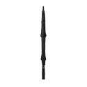 Nordic Drift Trail parapluie tempête 27'' en RPET AWARE™