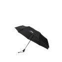 Nordic Drift Trail parapluie tempête automatique 23'' UPF 50+ en rPET AWARE™