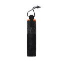 Nordic Drift Trail parapluie tempête automatique 23'' UPF 50+ en rPET AWARE™