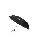 Nordic Drift Trail parapluie tempête automatique 23'' UPF 50+ en rPET AWARE™
