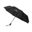 Nordic Drift Trail parapluie tempête automatique 23'' UPF 50+ en rPET AWARE™